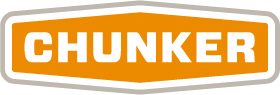 Chunker
