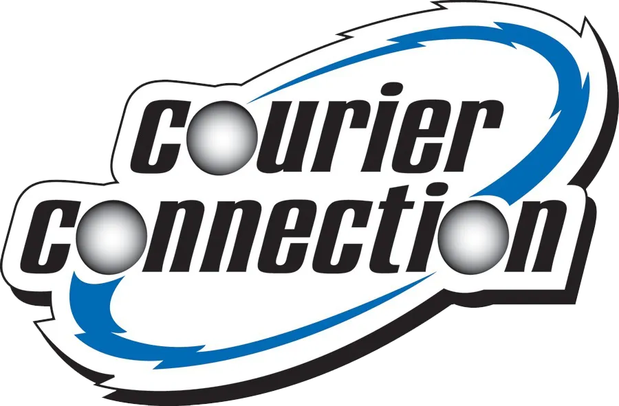 Courier Connection