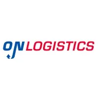 OnLogistics