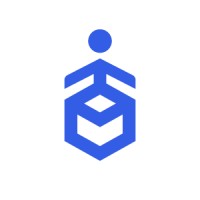Guided Imports