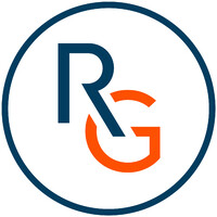 Robert Guy Services