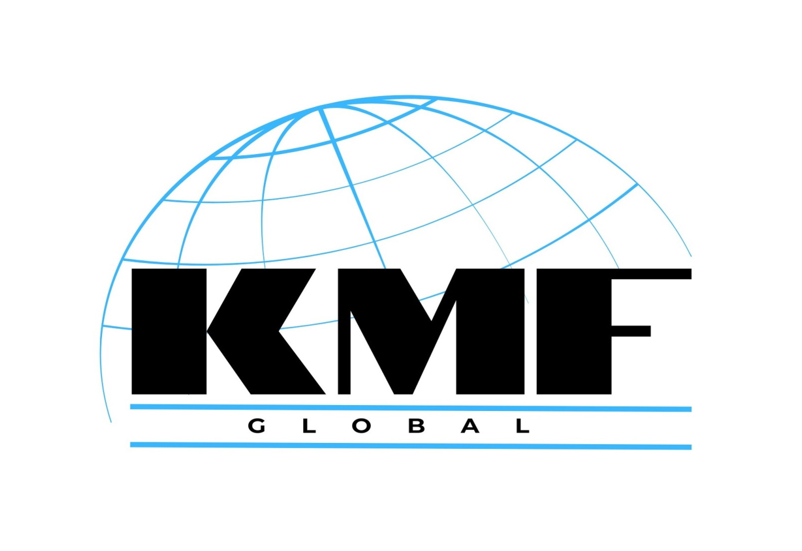 KMF Global