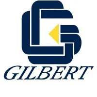 The Gilbert