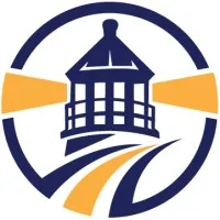 GBT Logistics & Packaging