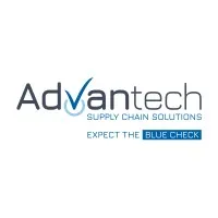 Advantech