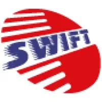 Swift Logistics