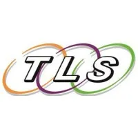 Total Logistics Solutions