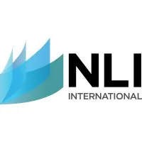 NLI International