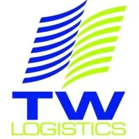 TW Logistics
