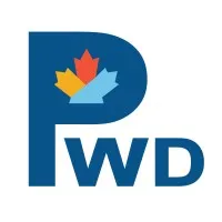 Porter Warehousing & Distribution