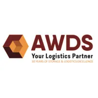 Adelaide Warehouse & Distribution Services