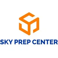 Sky Prep Center