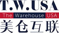 The Warehouse