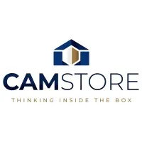 Cam Store
