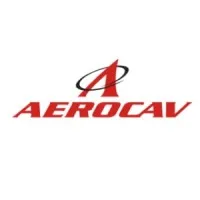 Aerocav International
