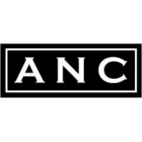 ANC LOGISTICS