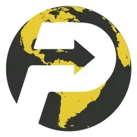 Prestige Movers