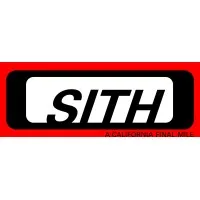 SITH