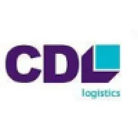 CDL