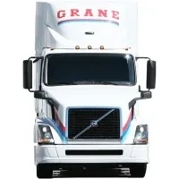 Go Grane