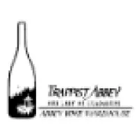 Abbey Wine