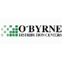 O'Byrne Distribution Centers