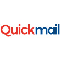 Quickmail