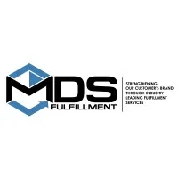 MDS Fulfillment