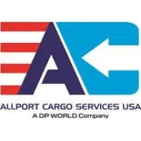 Allport Cargo Services