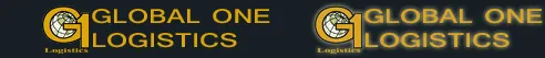 Global One Logistics