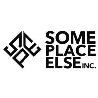 Some Place Else