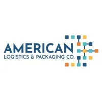 American Logistics & Packaging