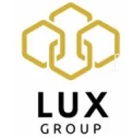 Lux London Projects