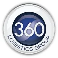 360 Logistics Group
