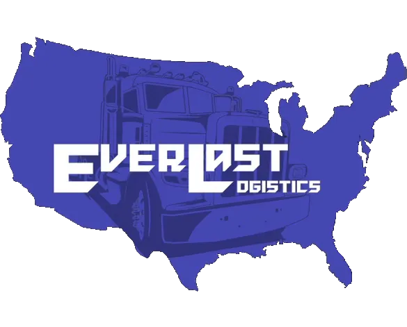 EverLast Logistics LLC