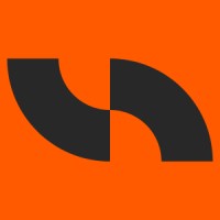 Nexgen Fulfillment