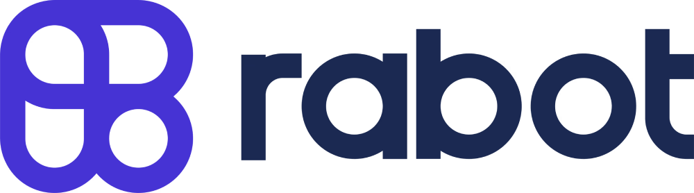 Rabot