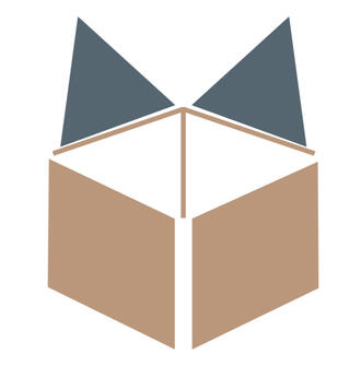 Foxtrot Strategy & Analytics