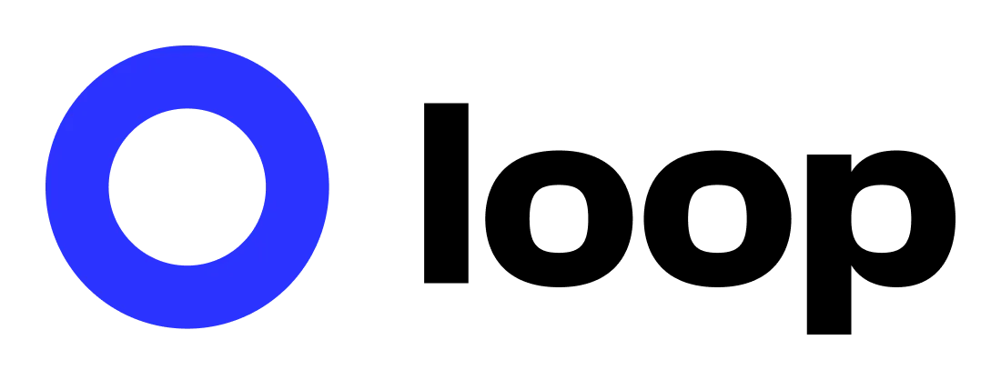 Loop