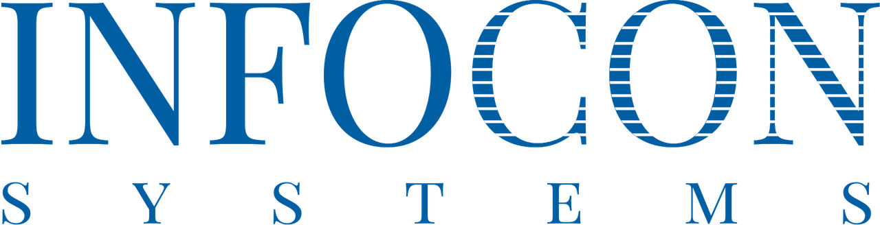 Infocon Systems