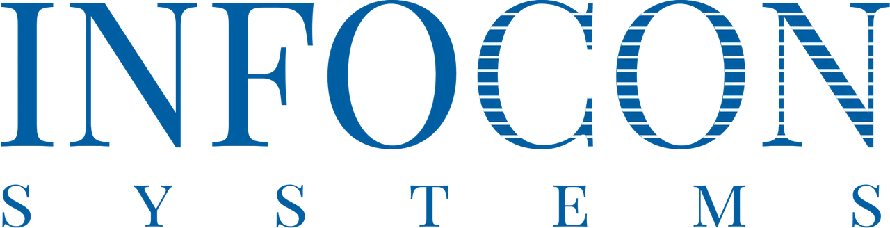 Infocon Systems