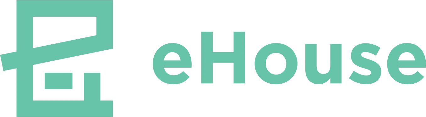 Ehouse Studio