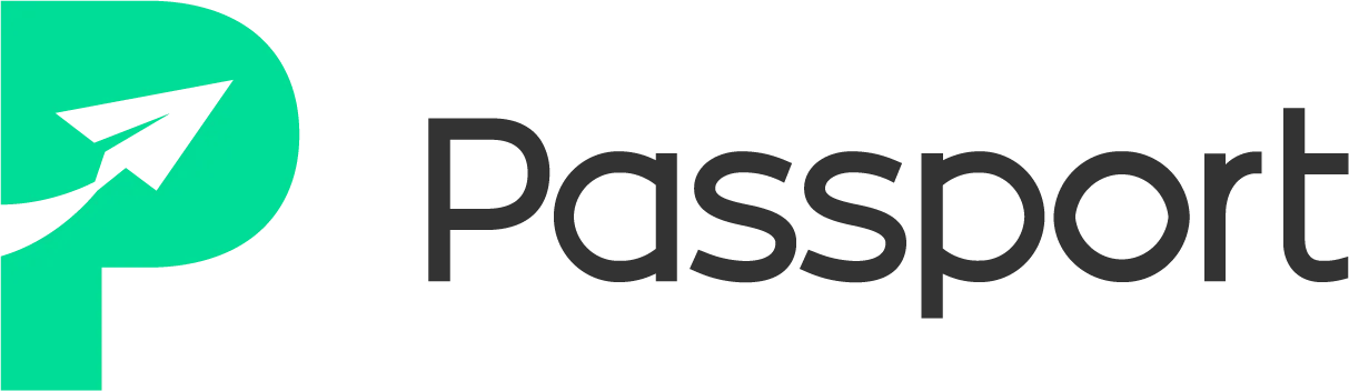 Passport
