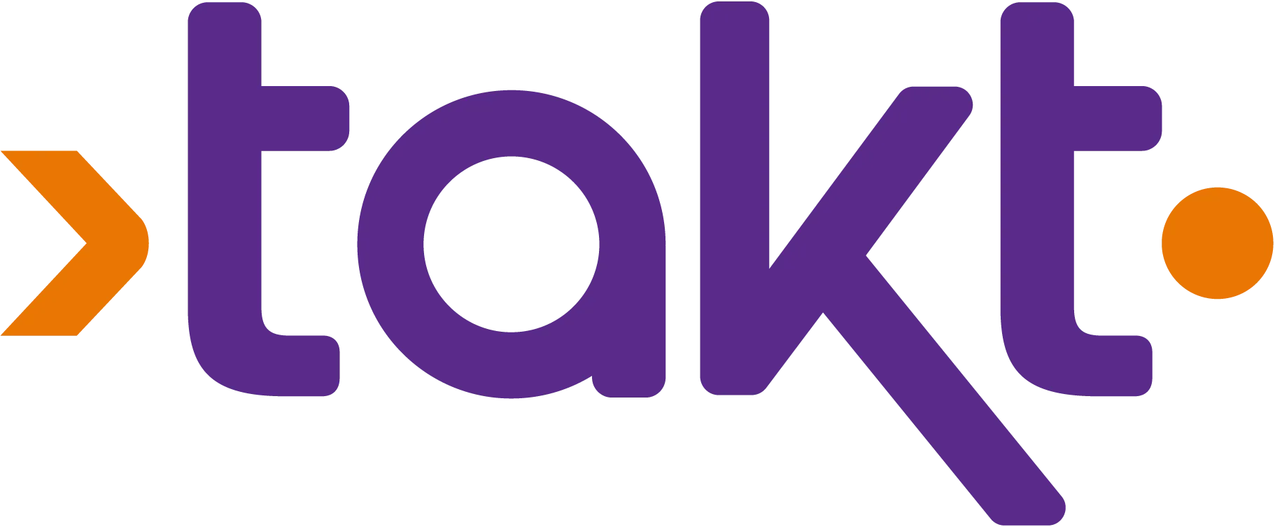Takt