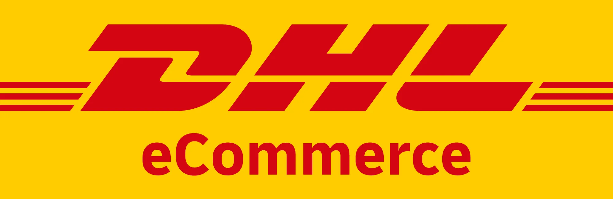 DHL Ecommerce