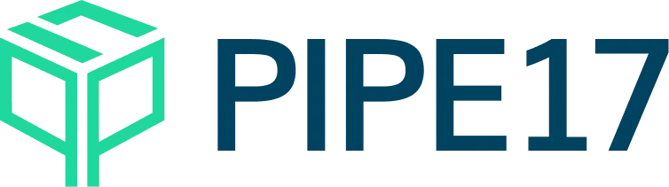 Pipe17