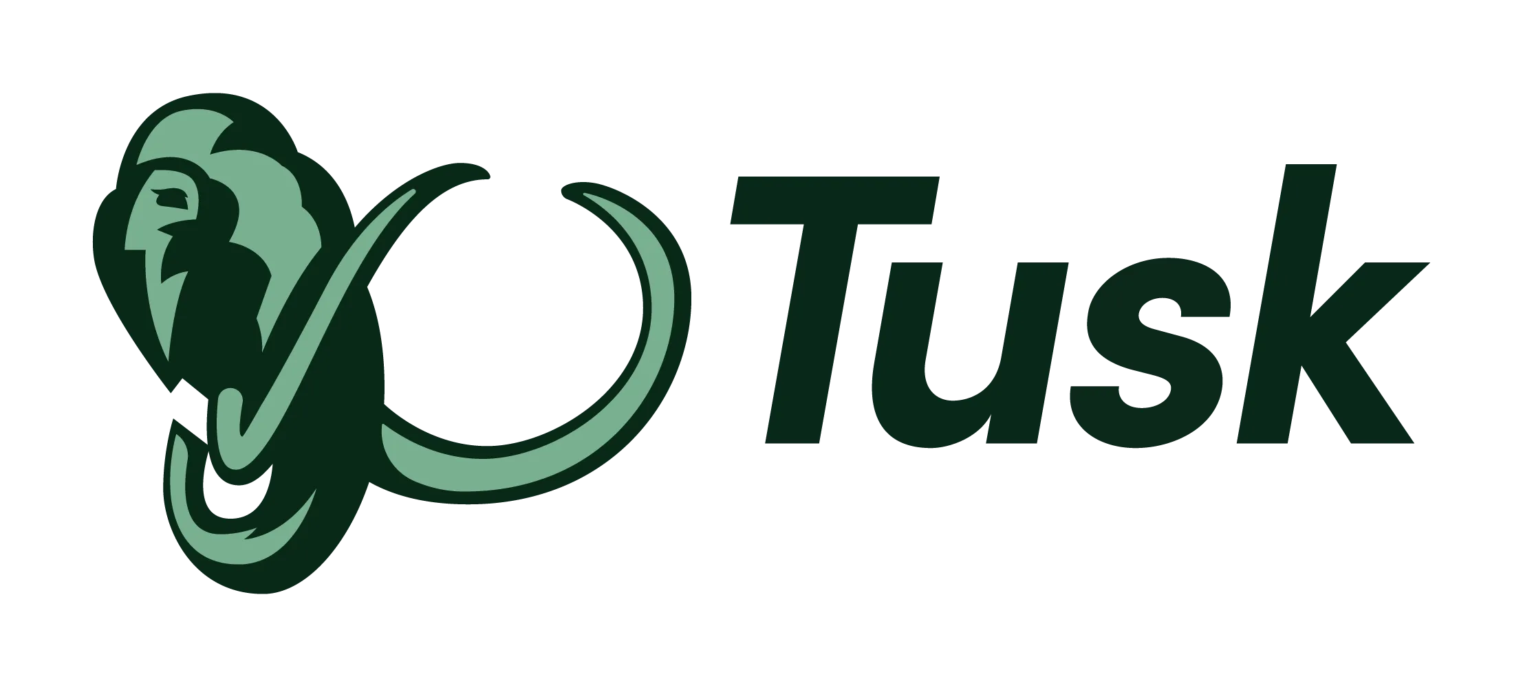 Tusk Logistics