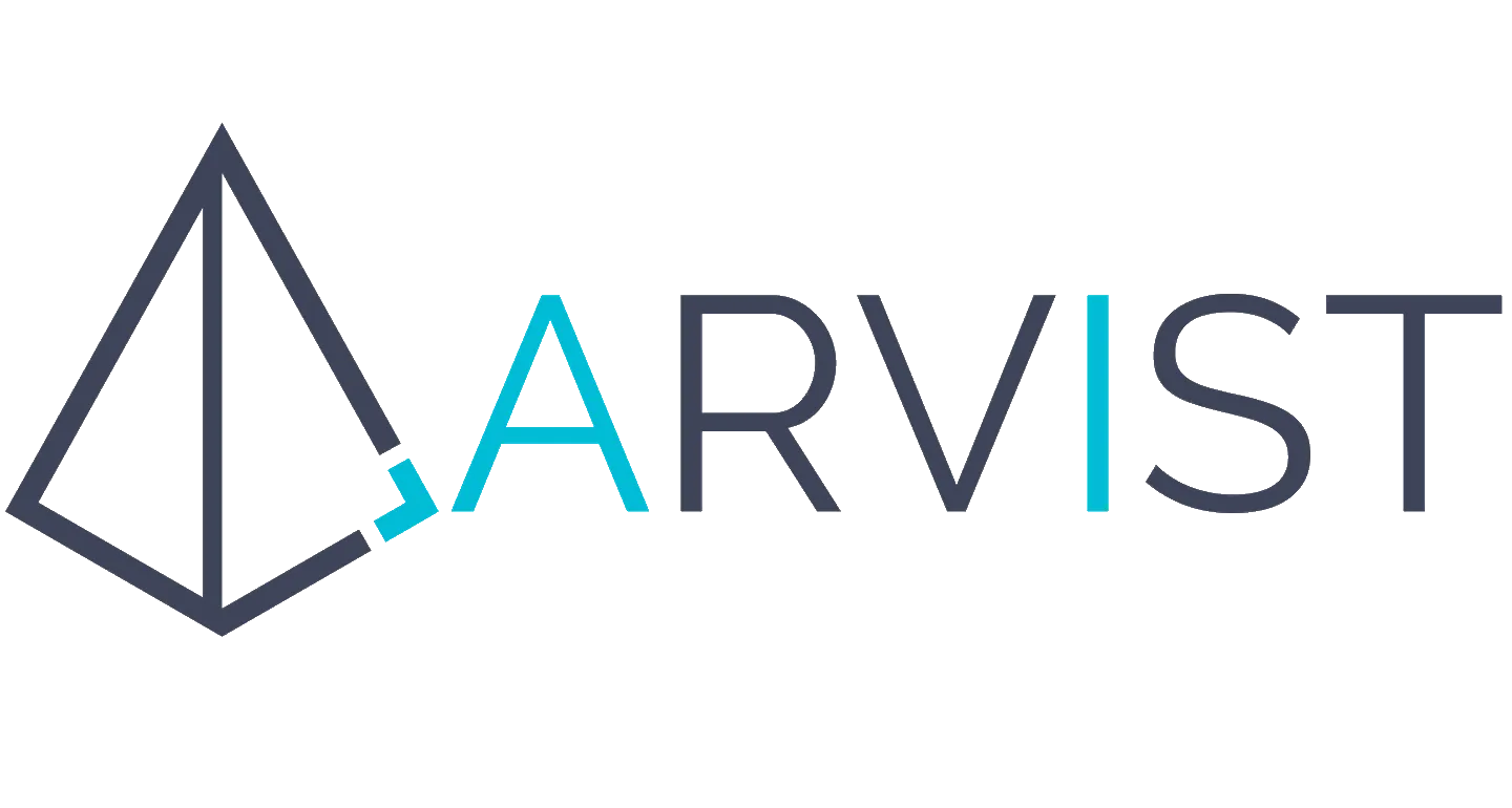 Arvist