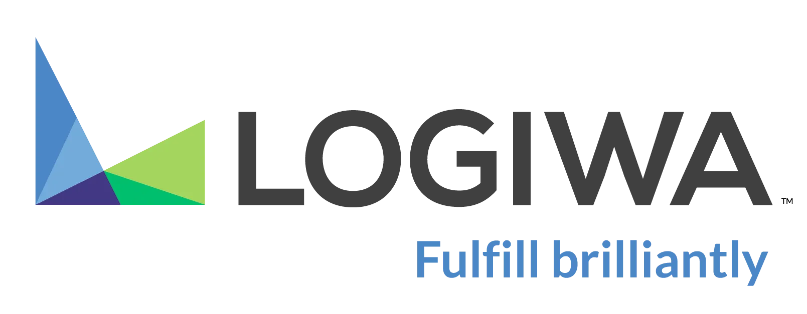 Logiwa