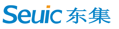 Seuic